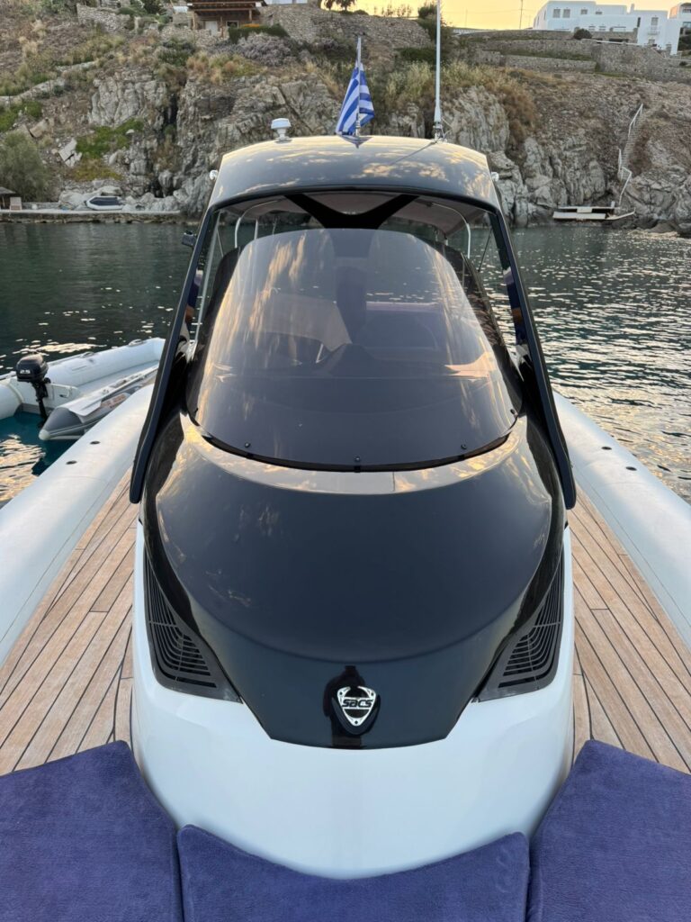 584b011c 82c2 4e14 9439 7f8b04db8b36