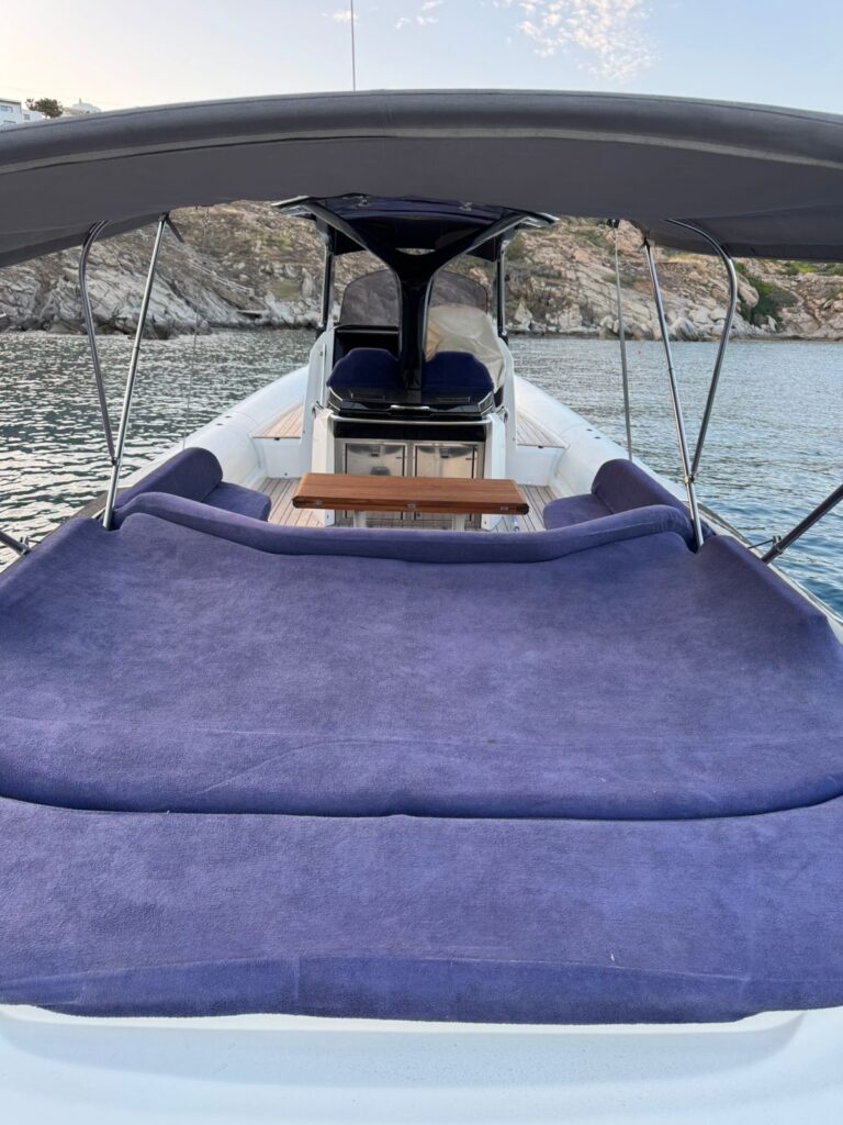 66b04ff0 F90b 4eaa A754 E111f5e60b96