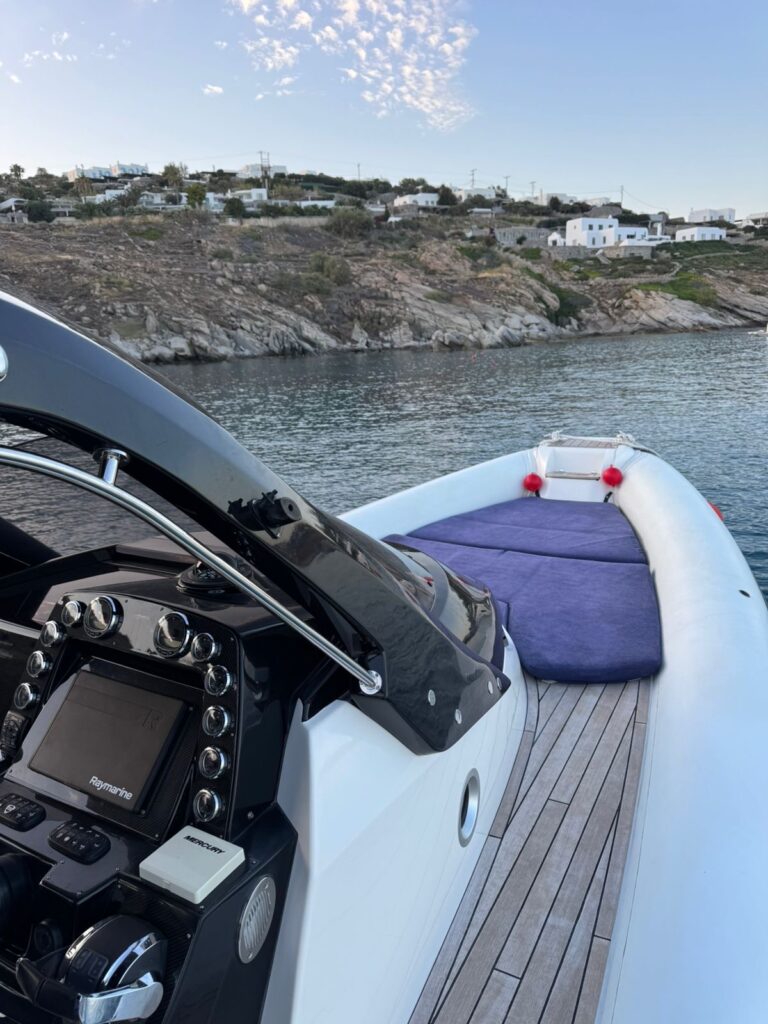 687fc5b7 4375 43f9 A89d Fd23c8568151 Αντιγραφή