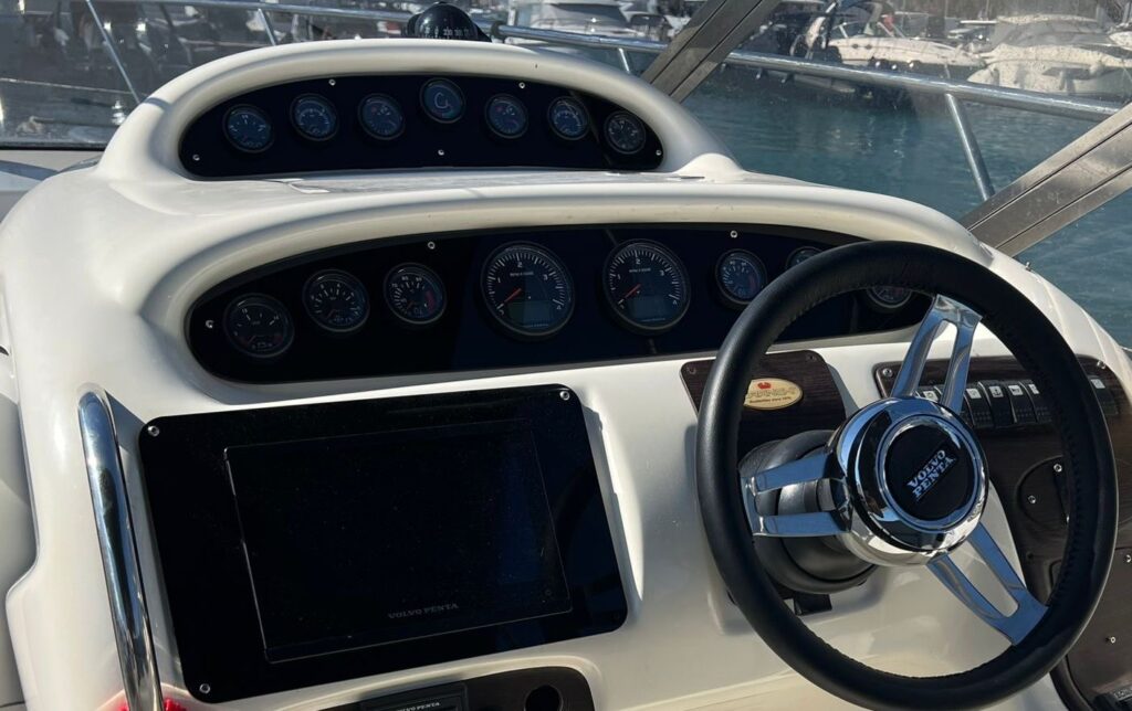 7260e091 87bf 4eb0 B071 Bdb2e6c2880a