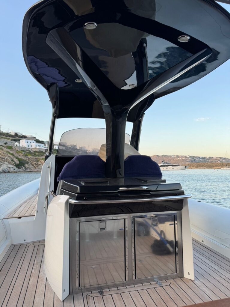 79ef737e 70fc 45b5 87bd 83124f69eef6