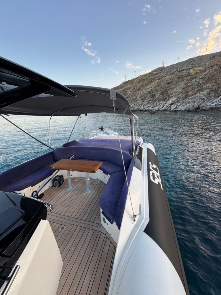 7febdd48 F9e2 4331 8652 A37cd881d69c