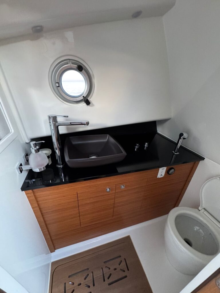 92aefa22 D23c 4865 968f 45fce9debd07