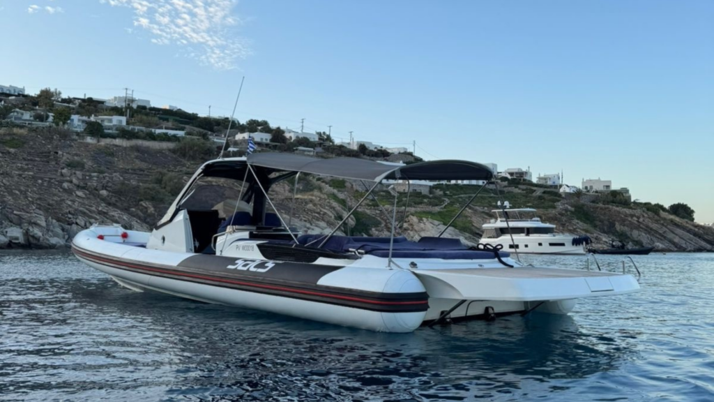 Copy Of Neptunus 45 1991 (1)