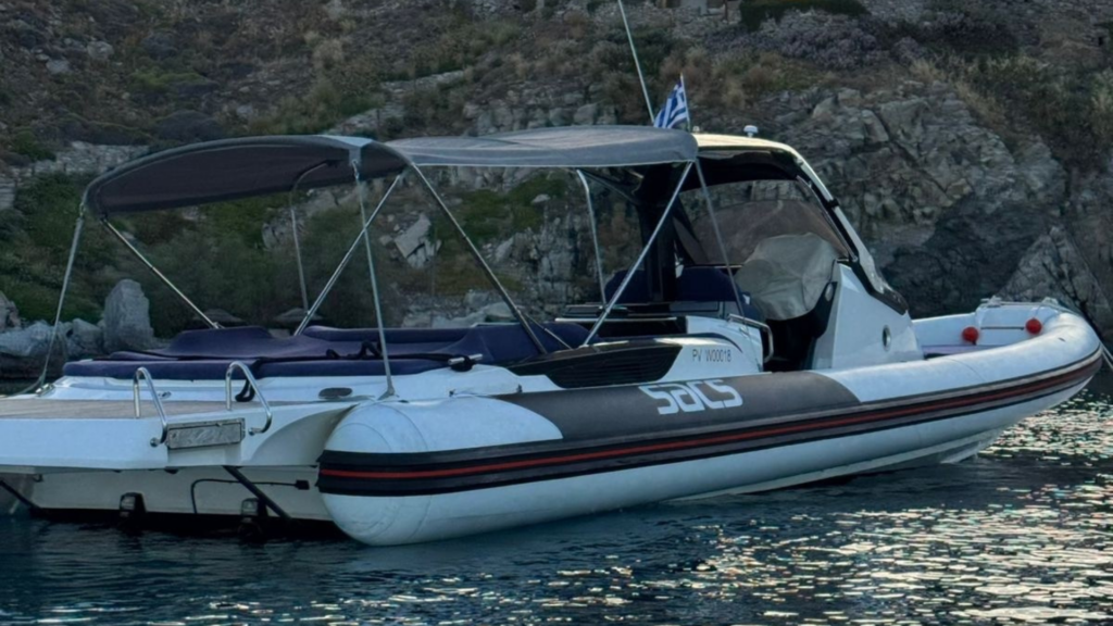 Copy Of Neptunus 45 1991 (2)