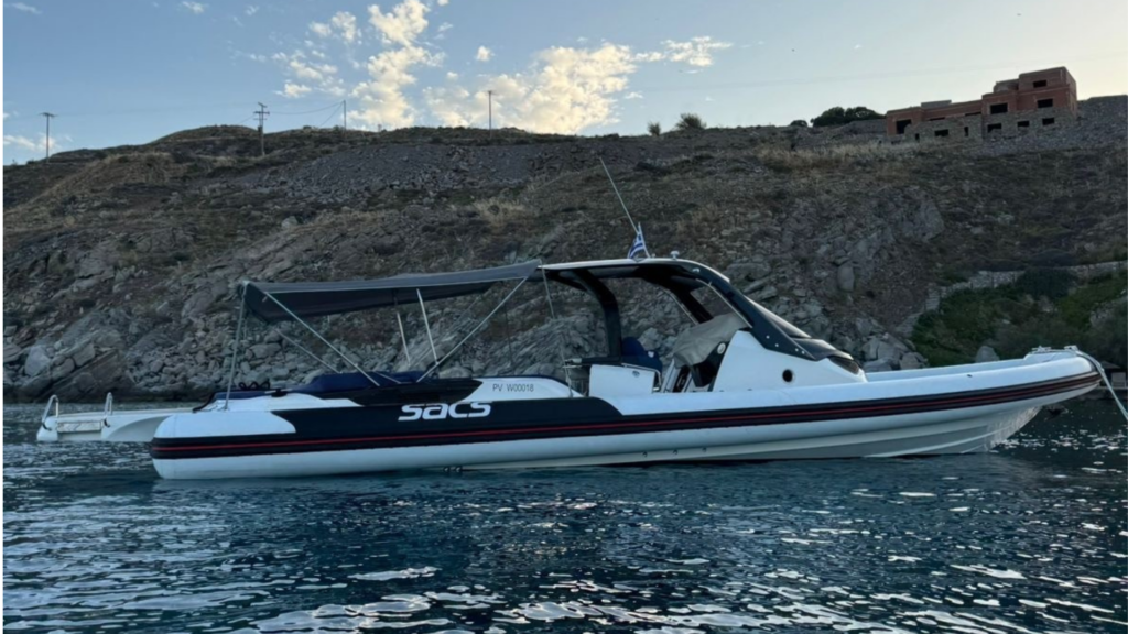 Copy Of Neptunus 45 1991 (3)