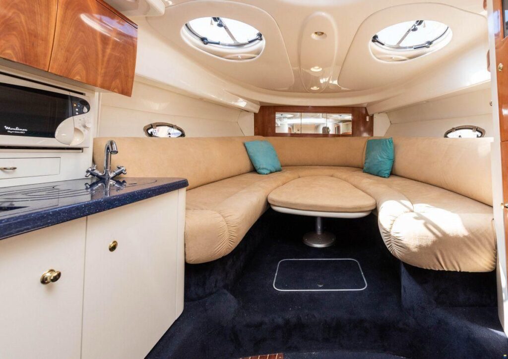 Whatsapp Image 2026 04 23 At 10.54.46