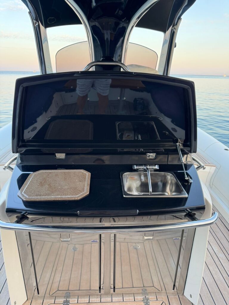 A8118459 7291 4e0e Ad8e Fa5ec6e40d3d