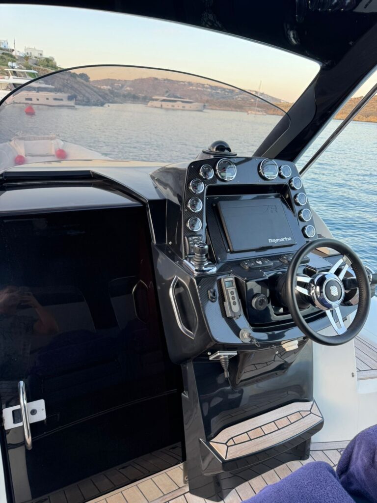 C3652741 30a1 4273 8670 A7a63f010abd