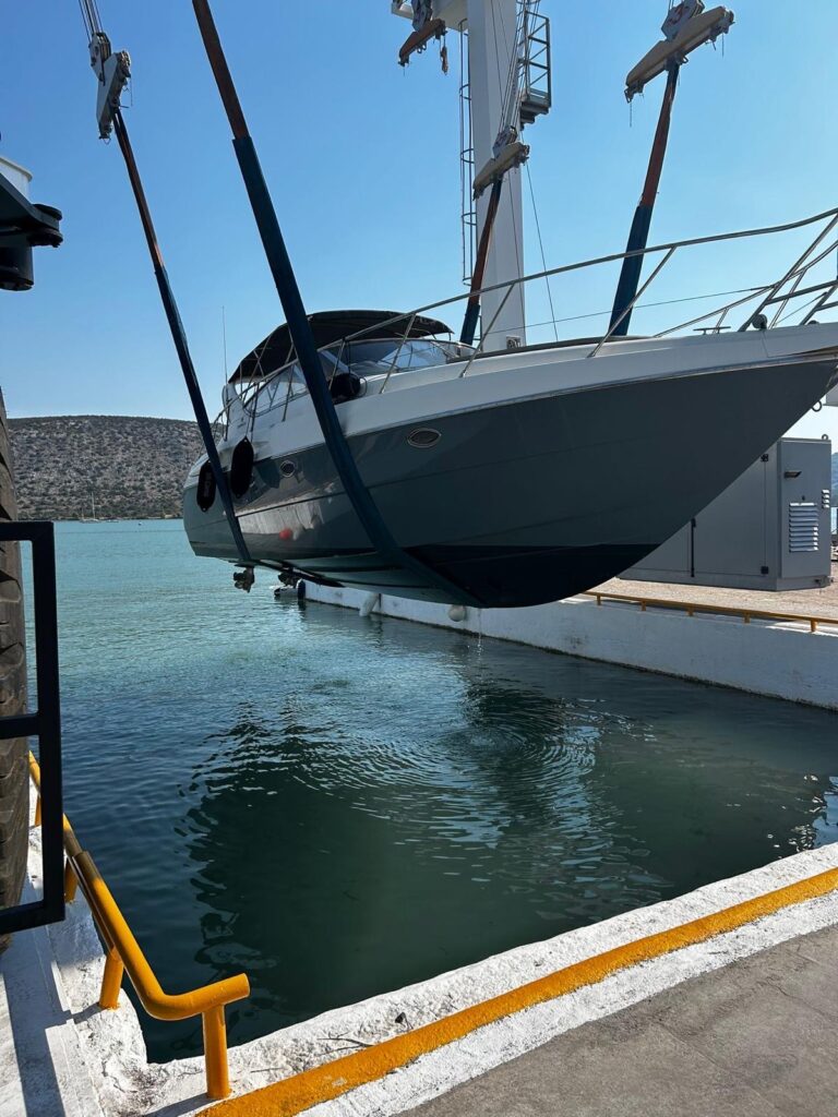 E2cf1d81 53e3 41b6 8973 9a0889f47da7