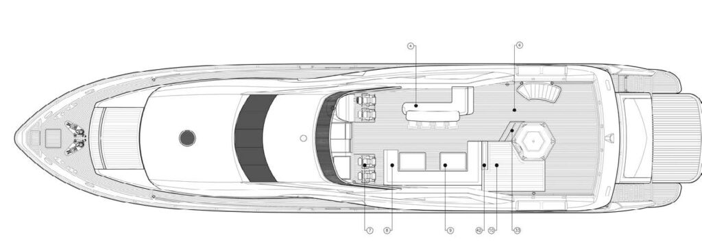 Layout 1