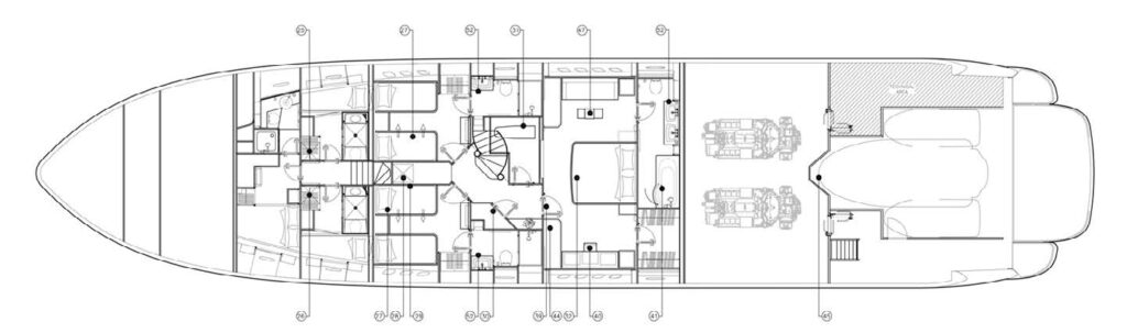 Layout 3