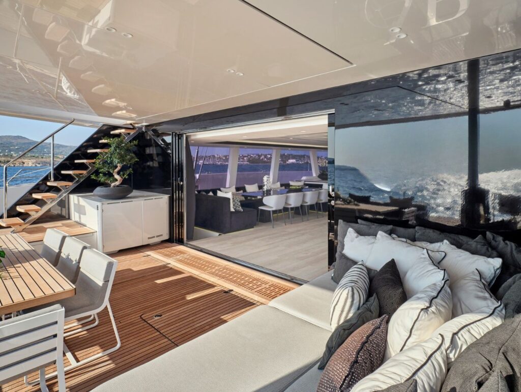 Sunreef 80 2019 20